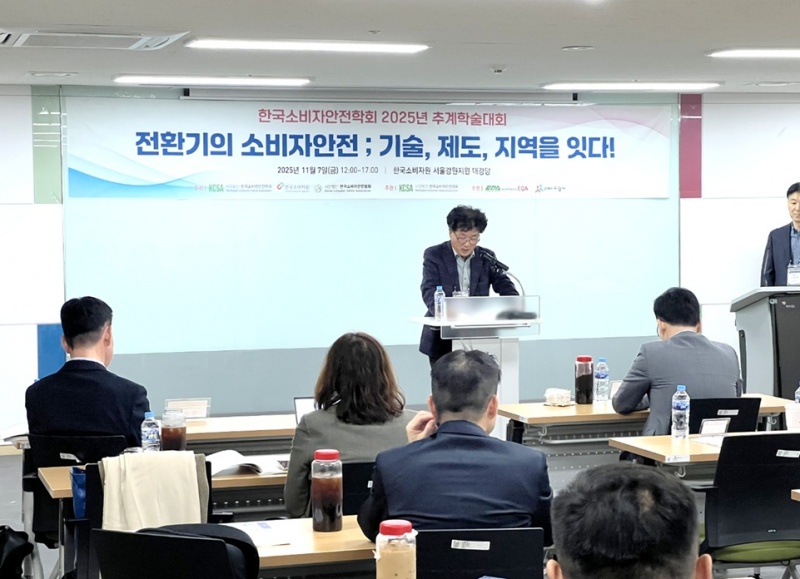 이미지를 클릭하시면 확대해서 보실 수 있습니다.