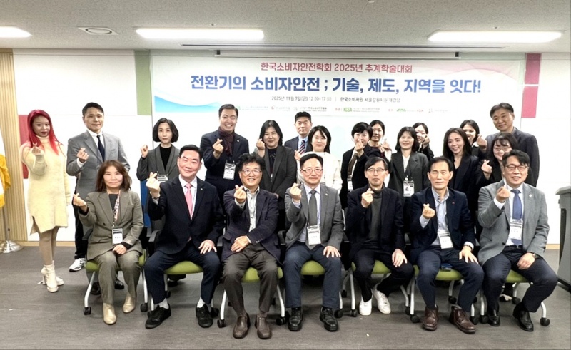 이미지를 클릭하시면 확대해서 보실 수 있습니다.