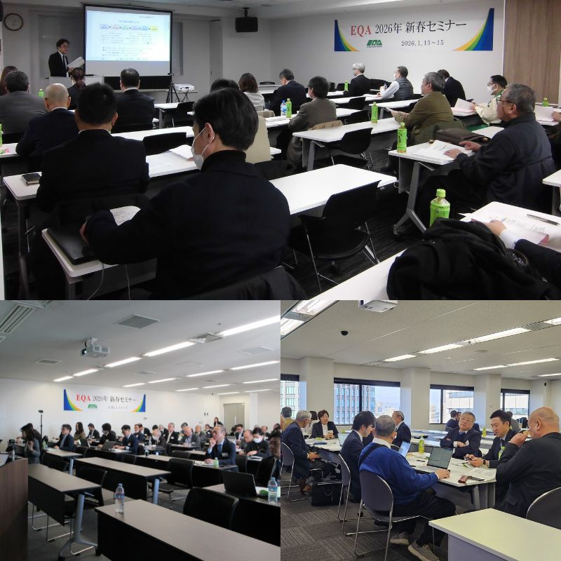 이미지를 클릭하시면 확대해서 보실 수 있습니다.